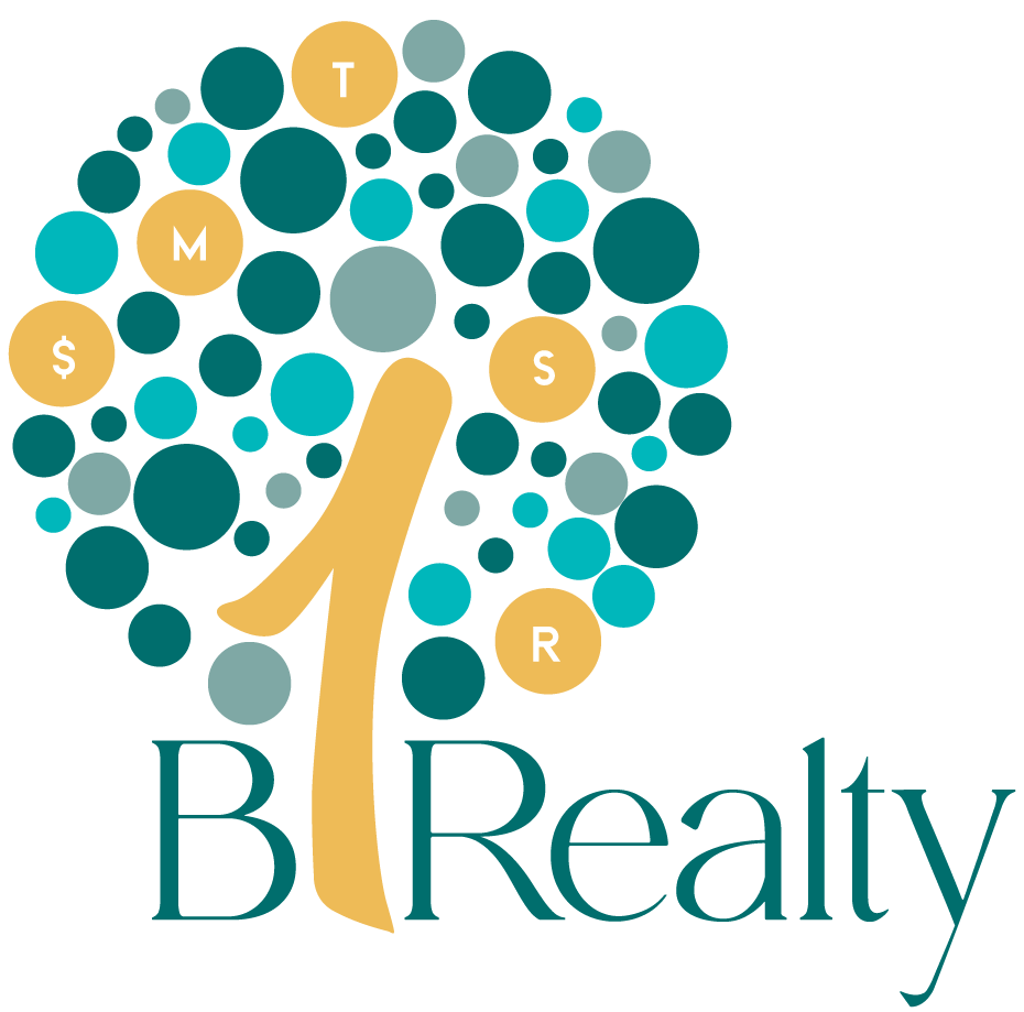 B1-Realty-Tree-Logo-samll